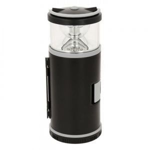 LAMPARA FARO personalizada